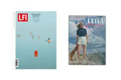 LFI_6.2026
