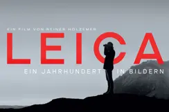Reiner Holzemer Film