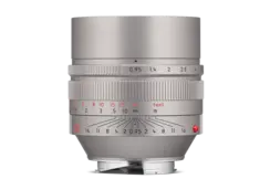 11612_Leica_Noctilux-M_50_f095_Titan.png