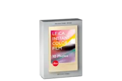 19678_Leica-Sofort_Color-FilmPack_neo_gold.png