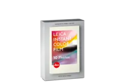 19677_Leica-Sofort_Color-FilmPack_single.png