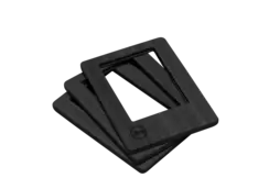 196-67_frame_set_black.png