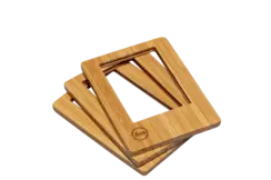 196-68_frame_set_natural.png