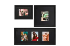 196-64_frame_Set_black_01.png