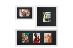 196-65_frame_Set_white_01.png