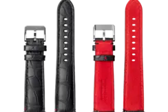 Aligator_Storeformat_1920x1440px.png