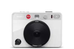 19188_Leica_Sofort2_front_white_1920x1440 (1).png