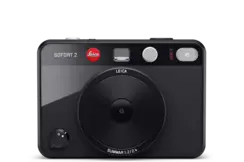 19190_Leica_Sofort2_front_black_1920x1440 (2).png