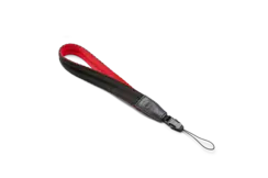 196-82_Leica_handschlaufe_rot_1920px.png