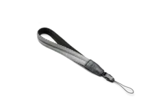 196-83_Leica_handschlaufe_silber_1920px.png