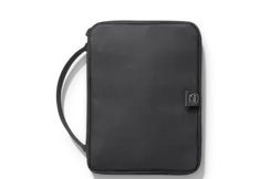 19674_Leica_pouch_1_1920px.png