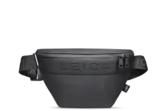19676_01_Leica_huefttasche_1920px.png
