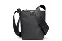 19688_Leica_handtasche_1920px.png