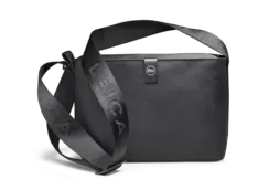 19675_01_Leica_tasche_gross_1920px.png