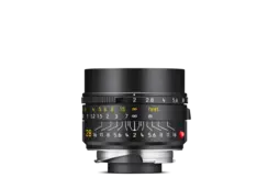 Leica_Summicron_M_28_f2_front_1920x1440px.png