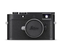Leica_M11-P_black_front_1920x1440px.png