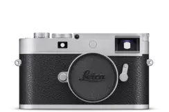 101783-leica_m11-p_silver_front_1920x1440px_1.png