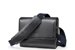 18551_Systemtasche-M_schwarz_front.png