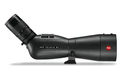 Leica-APO-Televid-82_angled-view_kit_product-image_right_1147x886.jpg