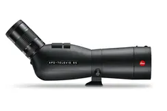 Leica-APO-Televid-65-W_ocular-25-50_product-image_right_1147x886.jpg