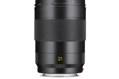 11181_Super-APO-Summicron-SL_21_f2_upright.png