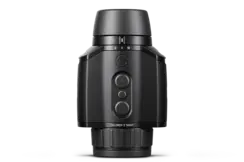 Leica_50511_Calonox2_Sight_02_standing_front_sRGB_E-Com_Product_1147x886px.png