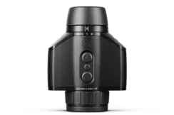 Leica_50510_Calonox2_Sight_LRF_02_standing_front_sRGB_E-Com_Product_1147x886px.png
