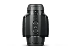 Leica_50513_Calonox2_View_02_standing_front_sRGB_E-Com_Product_1147x886px.png