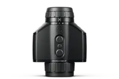 Leica_50512_Calonox2_View_LRF_02_standing_front_sRGB_E-Com_Product_1147x886px.png