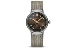 98156_Leica_ZM11_Titanium_Coffee_Black_1920px.png