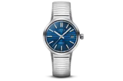 Leica_Watch_ZM_11_Midnight_Blue_stainless_steel_bracelet_1920х1440.png