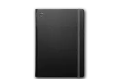 98901_Leica_Notebook_front_PIM.png