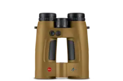 40818_Leica-Geovid-Pro-AB-10x42_Frontal_sRGB_1147x886px.png