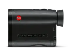 40504_Leica-Rangemaster-CRF-R_3D_Right_sRGB.png