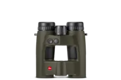 Geovid-Pro_green_40819-40820_8-10x32_Front_edit_sRGB_1174x886px_1.png