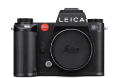 10607_Leica_SL3_frontal_cap_1920px.png