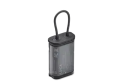 16200_Leica_DC-coupler_DC-SCL6_2_1920px.png