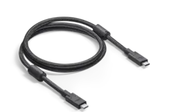 18828_Leica_USB-C_cable_1920px.png