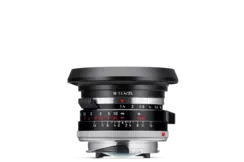 11300_Summilux-M_35_black_frontal.png