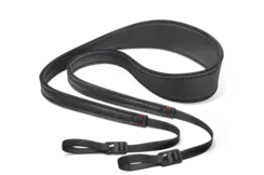 19689_Leica_SL3_professional_strap_1920px.png
