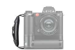 16058_Leica_SL3_handgrip_HG-SCL7_front_18557_wriststrap_only_1920px_1.png