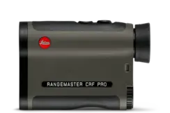 40547_Leica-Rangemaster-CRF-Pro_right_sRGB_Product-image_1147x886_1.png