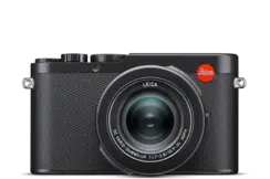 19191_D-Lux 8_front_1920px.png