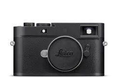 20220_M11-D_black_front_1920px.png