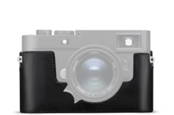 110471-protektor_front_1900px_3.png