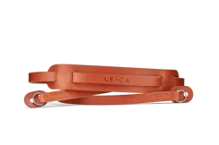 tragriemen_cognac_1920px.png