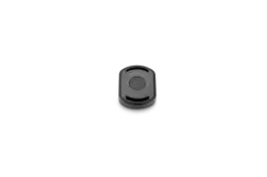 Calonox2_Remote control switch_59083_Calonox2Go_1920x1440px_sRGB.png