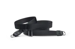 18567_D-Lux 8_carrying-strap-black_1920px.png