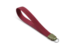 18572_D-Lux 8_wrist-strap-olive-burgundy_1920px.png