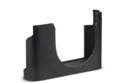 19684_D-Lux 8_halfcase-black_1920px.png